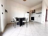 Affitto, Appartamento, POMEZIA, 550 €, 34,00 mq