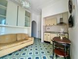 Appartamento, CERIALE, 70.000 €, 28,00 mq
