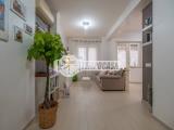 Appartamento, ROMA, 299.000 €, 75,00 mq