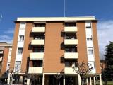 Appartamento, PIANORO, 145.000 €, 65,00 mq