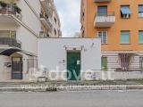 Appartamento, ROMA, 159.000 €, 40,00 mq