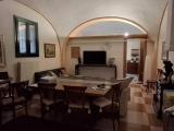 Affitto, Appartamento, BOLOGNA, 850 €, 50,00 mq