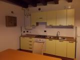Appartamento, FERRARA, 97.000 €, 50,00 mq