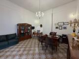 Appartamento, AFRAGOLA, 55.000 €, 38,00 mq