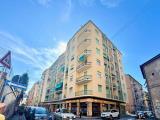 Appartamento, GENOVA, 127.000 €, 124,00 mq