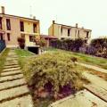 Casa, GAZZO VERONESE, 210.000 €, 200,00 mq