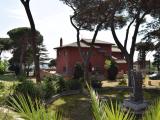 Casa, ARICCIA, 1.000.000 €, 1000,00 mq