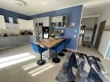 Casa, MONTELABBATE, 205.000 €, 169,00 mq