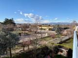 Appartamento, VERONA, 260.000 €, 105,00 mq