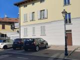 Affitto, Appartamento, ARLUNO, 800 €, 60,00 mq