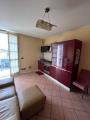 Appartamento, TORTONA, 75.000 €, 61,00 mq