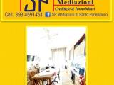 Appartamento, RIPOSTO, 125.000 €, 100,00 mq