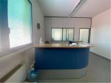 Affitto, Superfici commerciali, REGGIO NELL