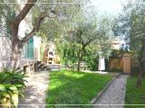Appartamento, MONSUMMANO TERME, 290.000 €, 125,00 mq