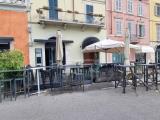 Superfici commerciali, BRESCIA, 150.000 €, 105,00 mq