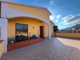 Appartamento, BIENTINA, 228.000 €, 180,00 mq