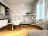 Affitto, Appartamento, PONTEDERA, 520 €, 55,00 mq