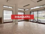 Superfici commerciali, PADOVA, 105.000 €, 100,00 mq