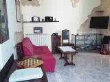 Appartamento, ROCCA DI PAPA, 57.000 €, 45,00 mq