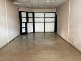 Superfici commerciali, TERAMO, 75.000 €, 50,00 mq