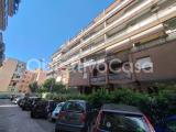 Appartamento, CASERTA, 460.000 €, 160,00 mq