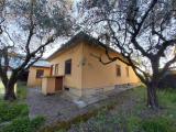 Casa, CAMAIORE, 350.000 €, 235,00 mq