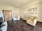 Affitto, Appartamento, FIRENZE, 1.150 €, 110,00 mq