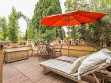 Appartamento, ROMA, 670.000 €, 72,00 mq