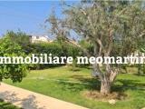 Casa, SIRACUSA, 300.000 €, 158,00 mq