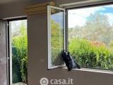 Appartamento, SCANDRIGLIA, 58.000 €, 55,00 mq