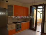 Affitto, Appartamento, MONTEGALDA, 700 €, 96,00 mq