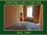 Appartamento, PIETRASANTA, 345.000 €, 65,00 mq