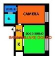Appartamento, MILANO, 285.000 €, 55,00 mq