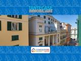 Superfici commerciali, SAN LORENZO, 500.000 €, 160,00 mq