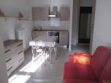 Affitto, Appartamento, TORINO, 450 €, 50,00 mq