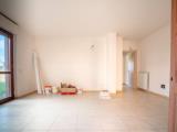 Appartamento, MURLO, 125.000 €, 64,00 mq