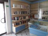 Superfici commerciali, MORTARA, 30.000 €, 45,00 mq