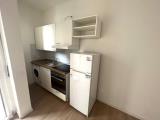 Affitto, Appartamento, MILANO, 1.000 €, 45,00 mq