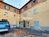 Appartamento, ZOLA PREDOSA, 109.000 €, 45,00 mq