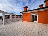 Appartamento, VICENZA, 410.000 €, 156,00 mq