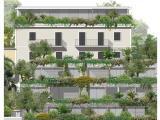 Appartamento, LAVAGNA, 1.050.000 €, 96,00 mq