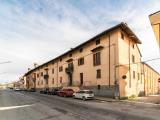 Appartamento, POIRINO, 126.000 €, 95,00 mq