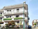 Affitto, Appartamento, CASALNUOVO DI NAPOLI, 600 €, 150,00 mq