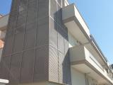 Appartamento, CIAMPINO, 165.000 €, 54,00 mq
