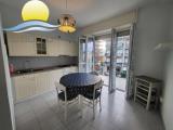 Appartamento, SAN BARTOLOMEO AL MARE, 175.000 €, 39,00 mq