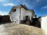 Appartamento, ARDEA, 149.000 €, 85,00 mq