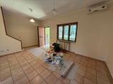 Affitto, Casa, ROMA, 1.800 €, 160,00 mq