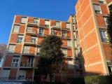 Appartamento, MONZA, 210.000 €, 100,00 mq