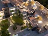 Appartamento, MONSELICE, 258.000 €, 93,00 mq
