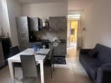 Affitto, Appartamento, TORINO, 350 €